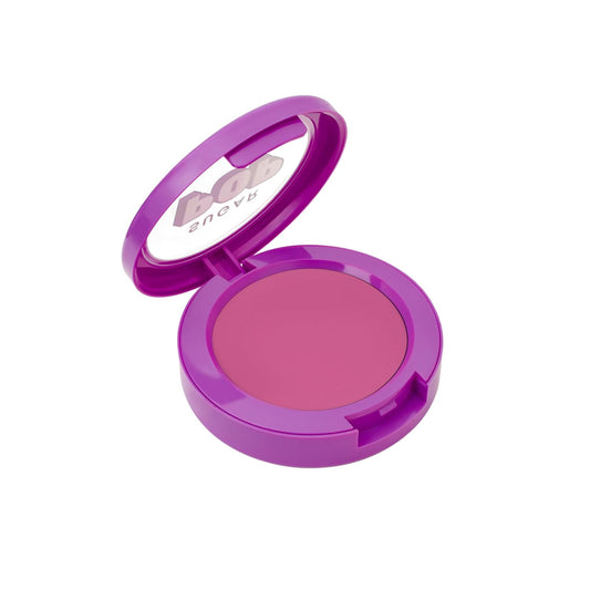 Ultra HD Blush Richly Pigmented