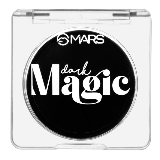 Dark Magic pH Blush Silky Smooth Finish