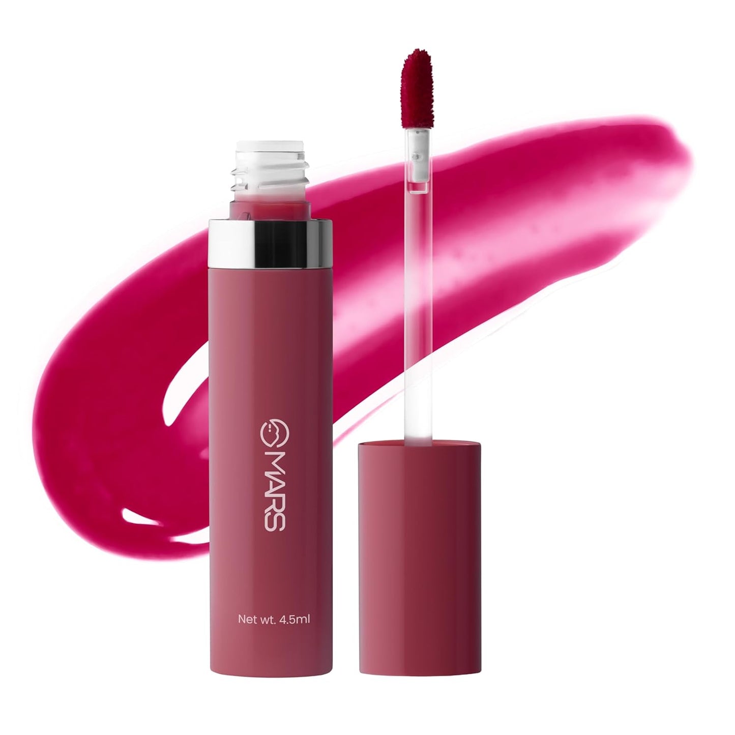 Drip Lip Mist Hydrating Glossy Finish