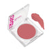 Pink Gelly