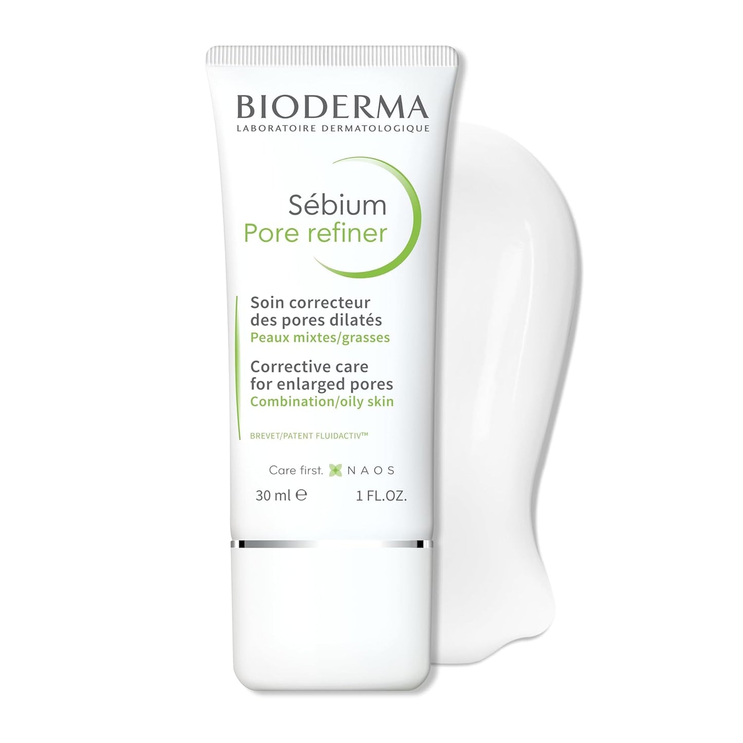 Sebium Pore Refiner Corrective Cream