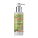 Mystic Brilliance Body Lotion with SPF 20