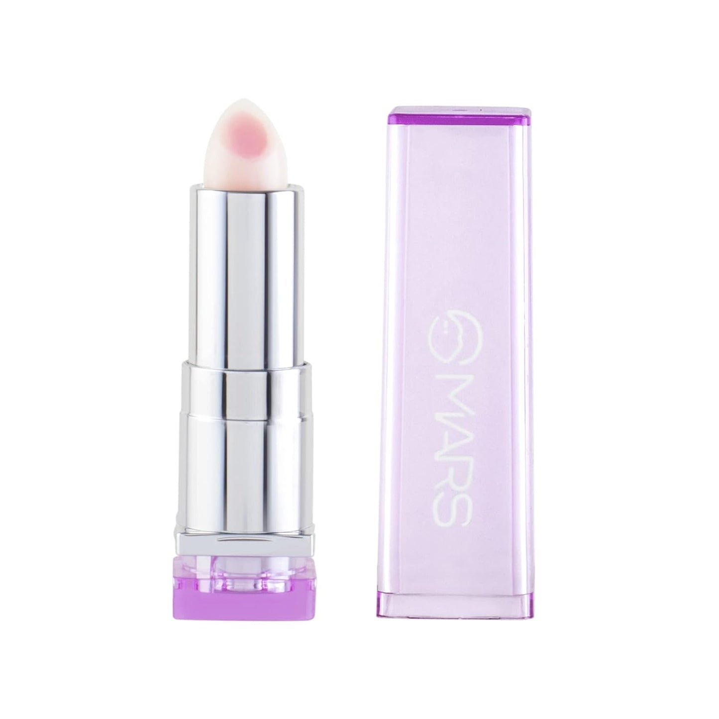 Lip Balm Non-Sticky Moisturizing Nourishing