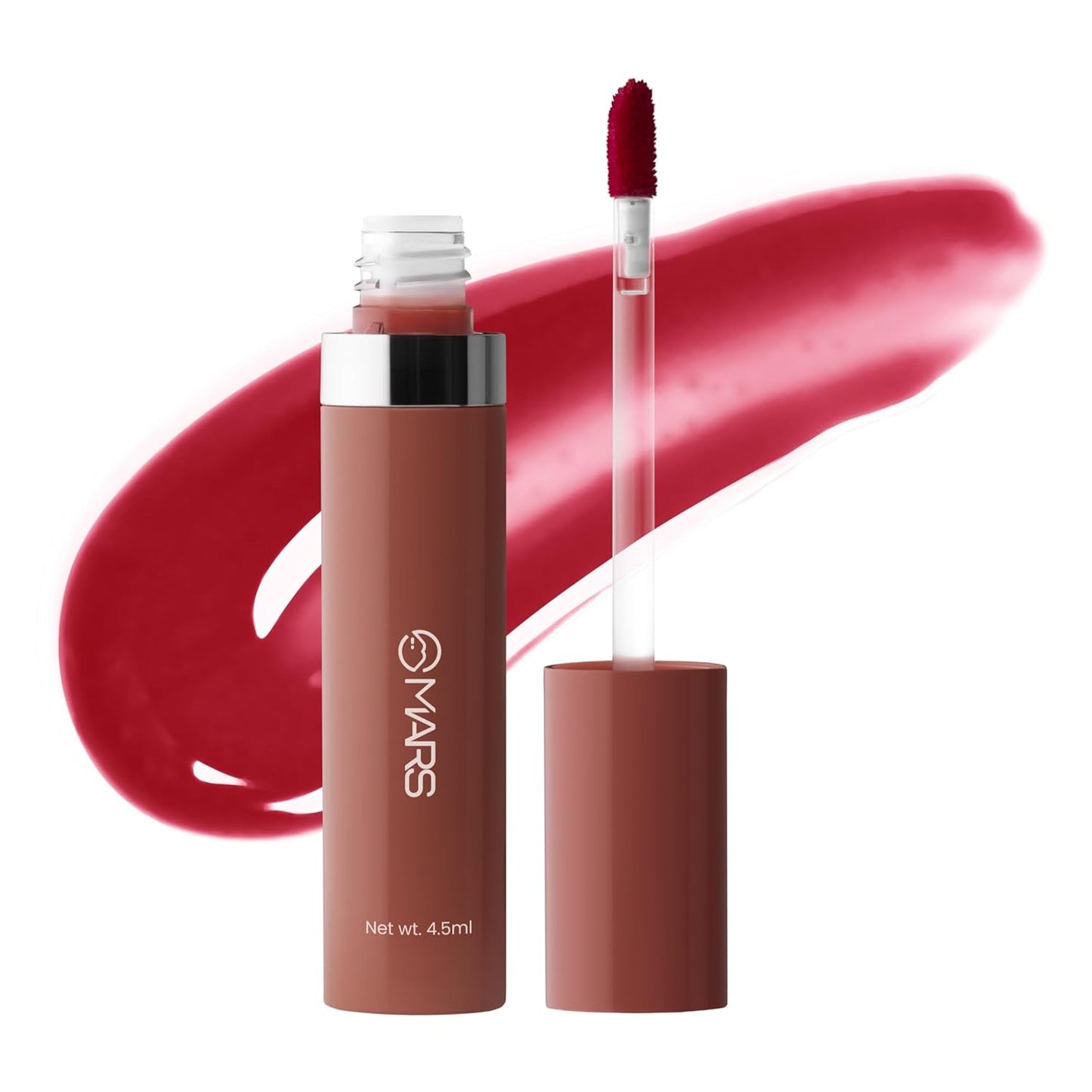 Drip Lip Mist Hydrating Glossy Finish