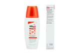 Sebamed Multi Protect Sun Spray SPF 30 PA+ - Lightweight & Easy-to-apply Sunscreen 150 Ml