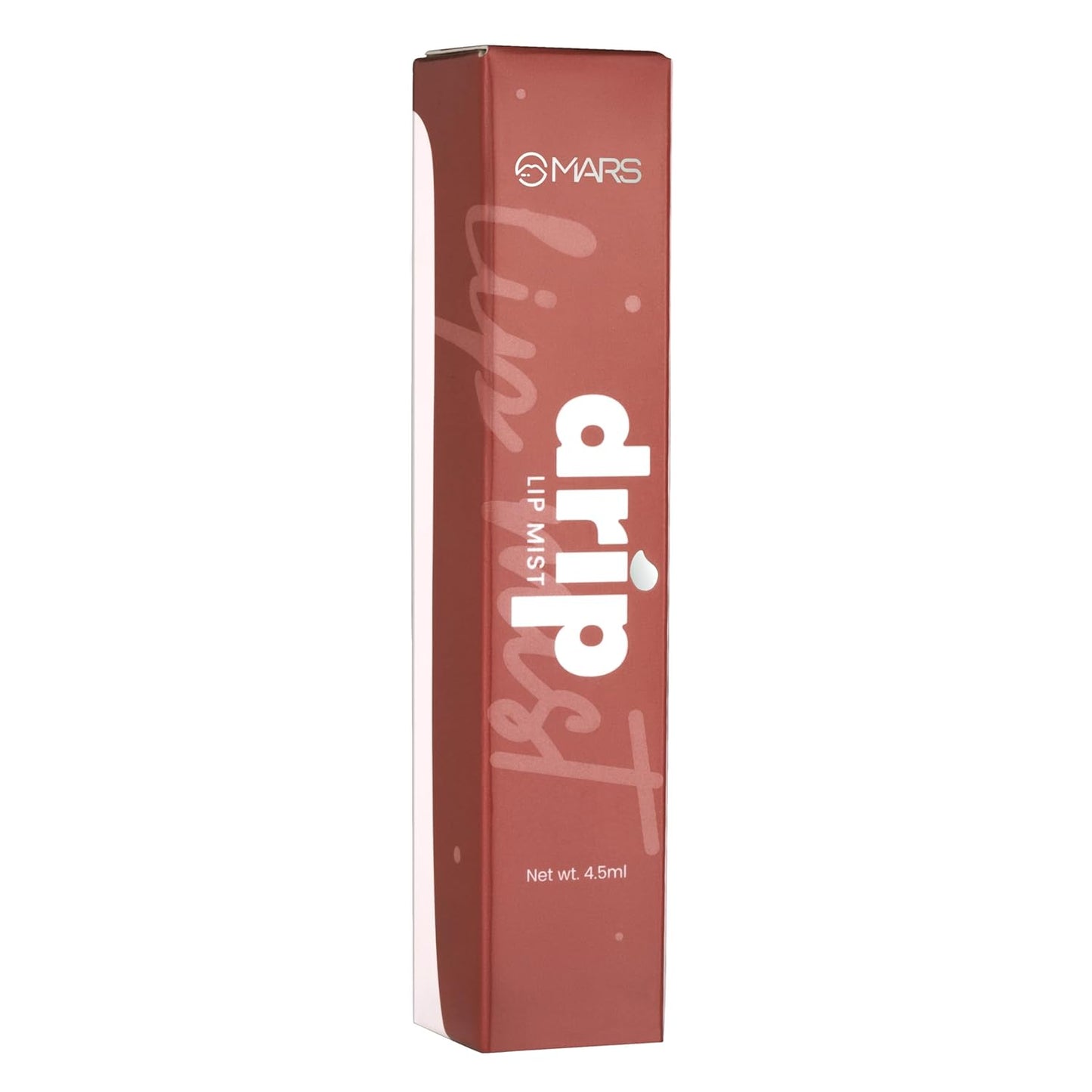 Drip Lip Mist Hydrating Glossy Finish