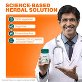 Guduchi Immunity Booster Tablets