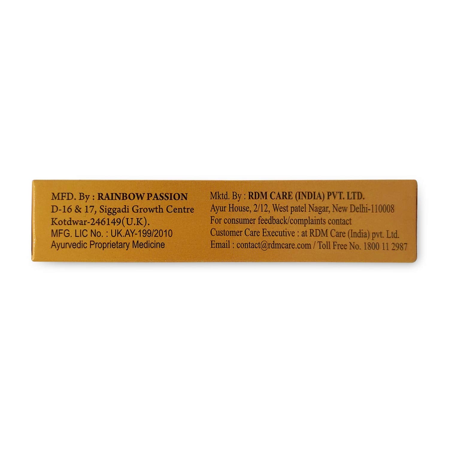 Sandal Face Pack Whitens Soothes Inflammation