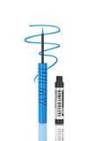 Tattoo Liner Play 48H Liquid Eyeliner