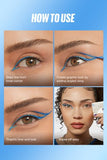 Tattoo Liner Play 48H Liquid Eyeliner