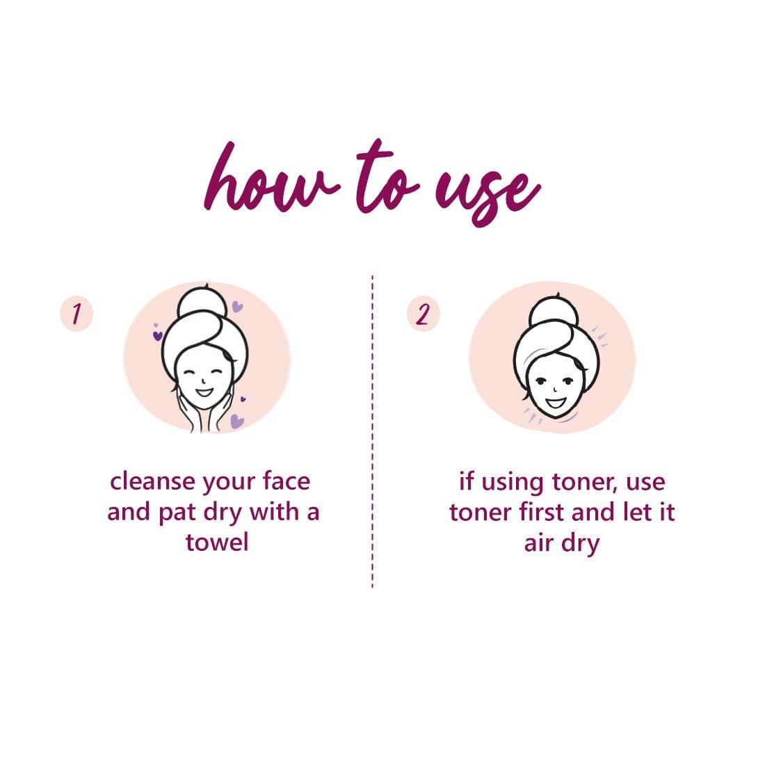 Under-Eye Gel for Dark Circles and Hydration