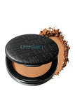 Matte Poreless Compact Powder SPF 32