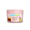 Multani Mitti Oil Balance Face Pack with Multani Mitti & Bulgarian Rose for Normal to Oily Skin