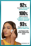 Matte Poreless Compact Powder SPF 32