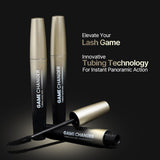 Game Changer Tubing Mascara with Lash Extension