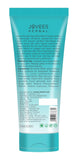 Bio-Retinol Revita Ageing Cleansing Gel