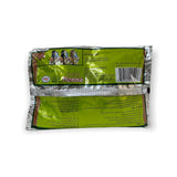 Rajasthani Henna Mehndi Powder Dark Brown