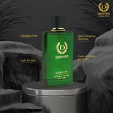 Denver Hamilton Perfume - Long Lasting Fragrance