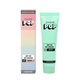 SPF 30 ବିବି କ୍ରିମ୍ ବଫ୍