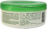 Herbal All Purpose Cream Aloe Vera
