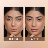 Swiss Beauty Gloss Me Lip Gloss Non-Sticky Hydrating