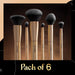 Blending Brush