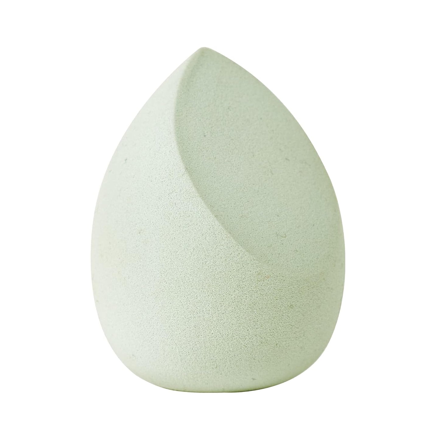 Makeup Buddy Beauty Blender Multi-Use