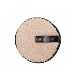 Cleansing Reusable Makeup Remover Pad