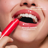 Dot & Key Barrier Repair Hydrating Lip Balm SPF 50 | Repairs Damaged Lip Barrier | High Tinted | 4.5 gm