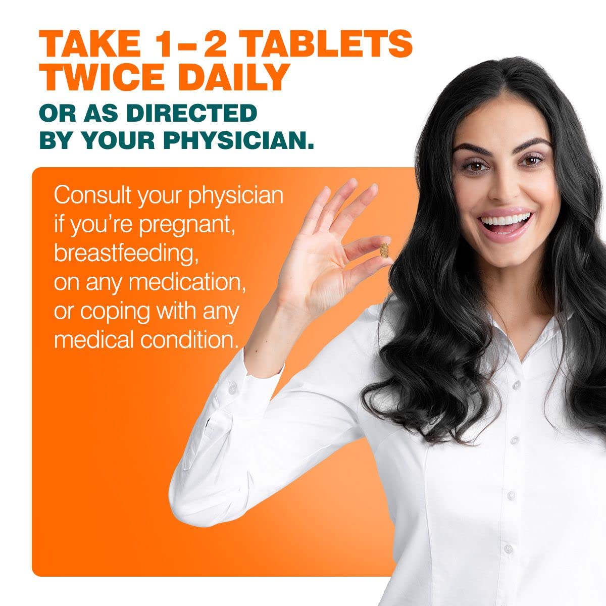 Guduchi Immunity Booster Tablets