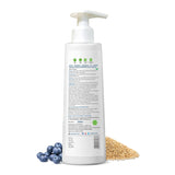 Color Protect Shampoo with Quinoa Protein