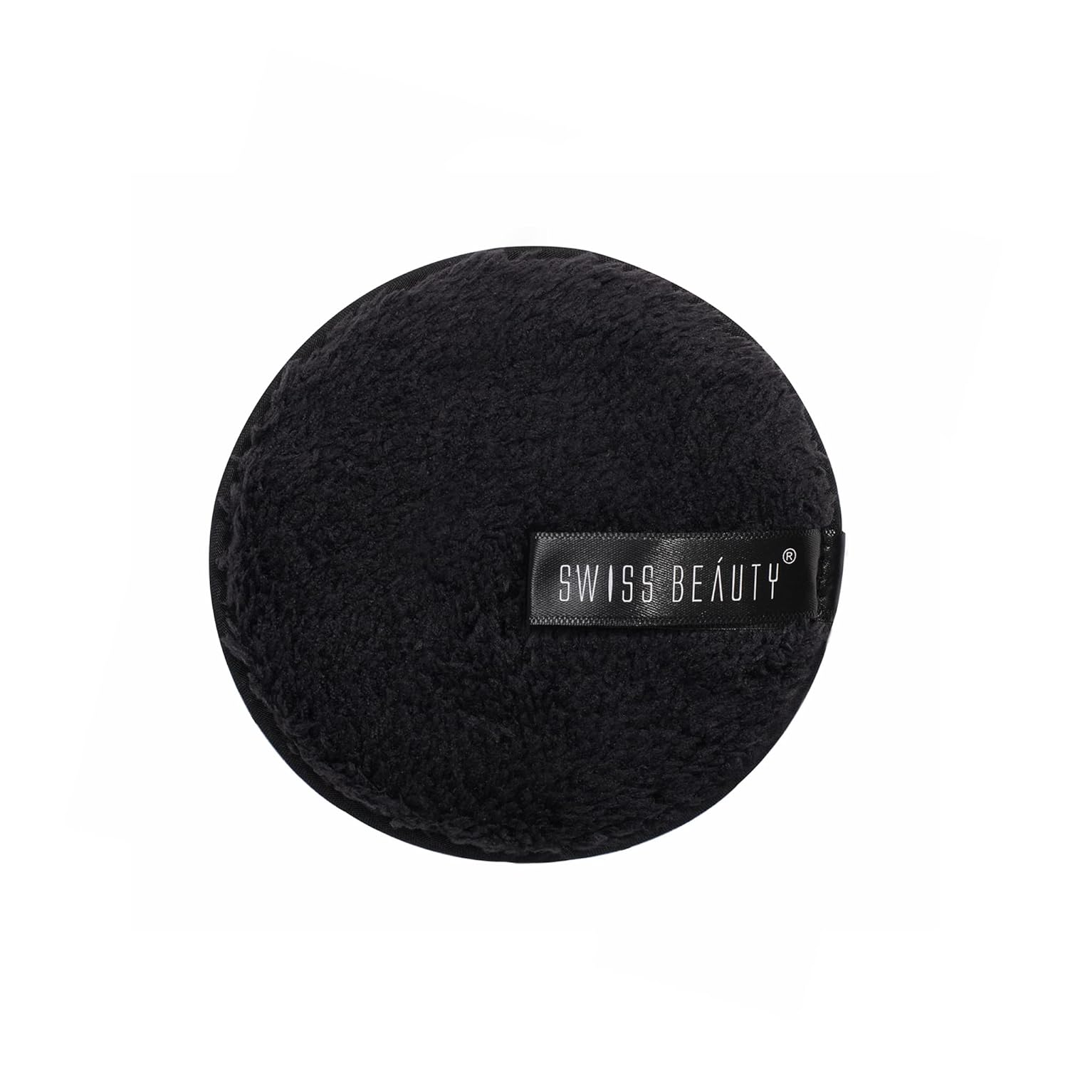 Cleansing Reusable Makeup Remover Pad
