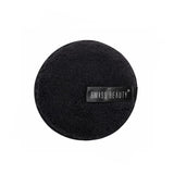 Cleansing Reusable Makeup Remover Pad