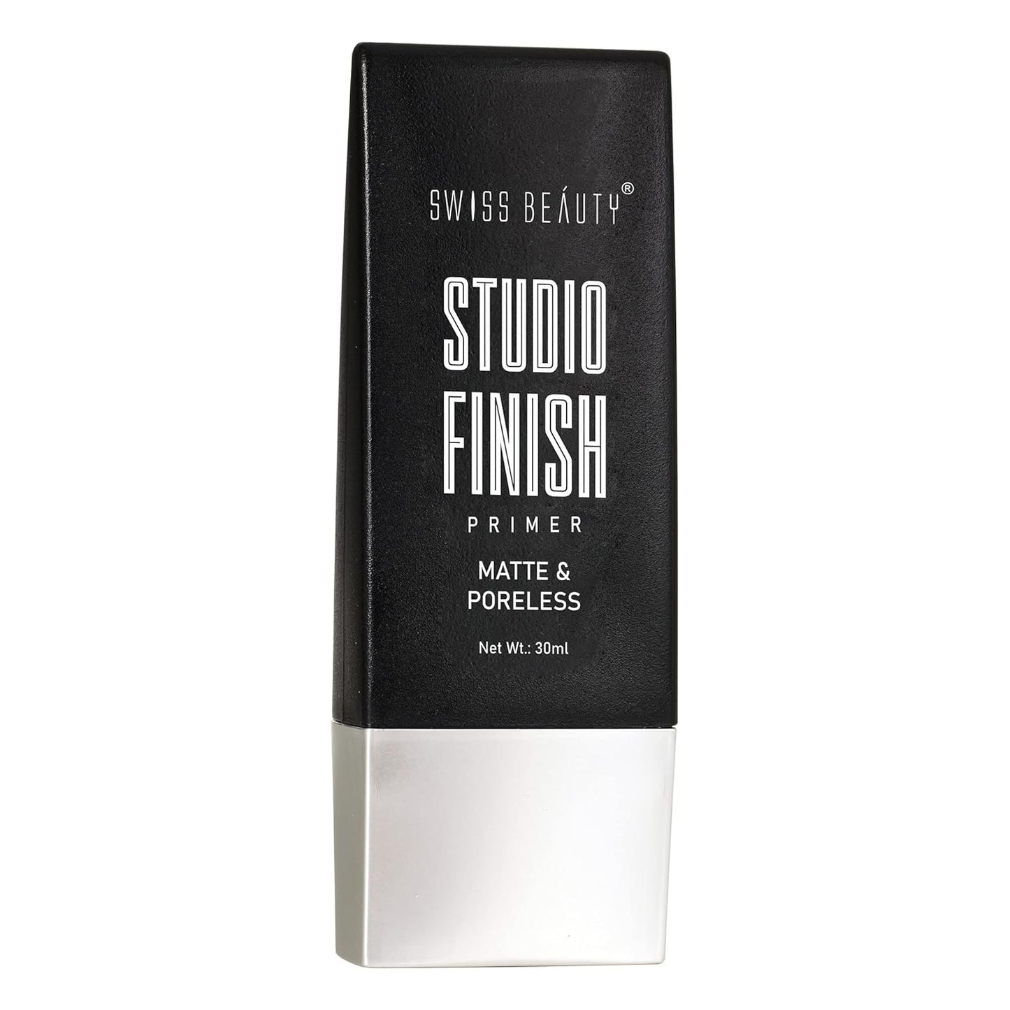 Makeup Primer With Flawless Base