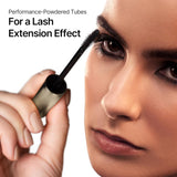 Game Changer Tubing Mascara with Lash Extension