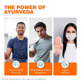 Guduchi Immunity Booster Tablets