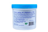 Herbal Cold Cream with Aloe Vera