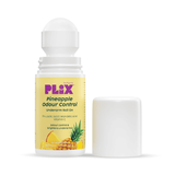 Underarm Roll-On for Odour Control & Brightening