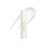 Lakme Lip Love Chapstick