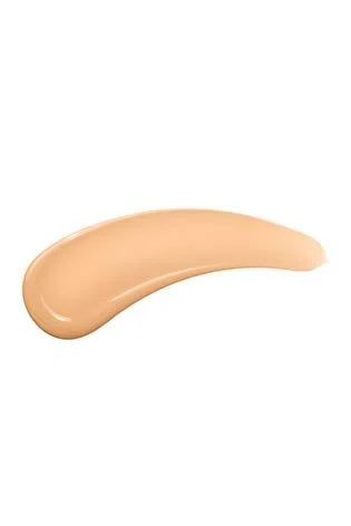 Super Stay Lumi Matte Foundation - Flawless Matte Finish