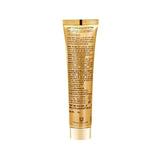 Makeup+Skincare VitC Superglow Skin Perfecting Primer