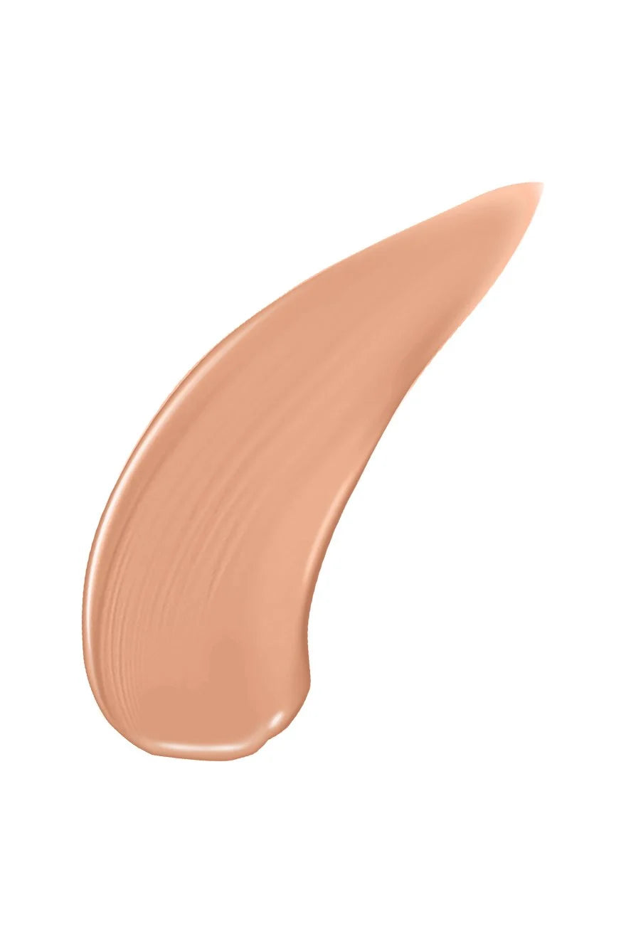 Fit Me Concealer - Natural Coverage