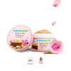 Multani Mitti Oil Balance Face Pack with Multani Mitti & Bulgarian Rose for Normal to Oily Skin