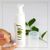 Mattifying Moisturizer for Oily Skin
