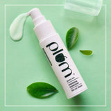 Mattifying Moisturizer for Oily Skin