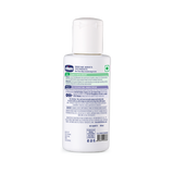 Baby Massage Oil - Gentle Nourishment