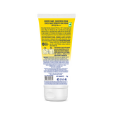 Baby Mineral Sunscreen SPF 50