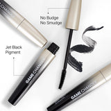 Game Changer Tubing Mascara with Lash Extension