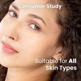 Young Forever Refreshing Glow Combo