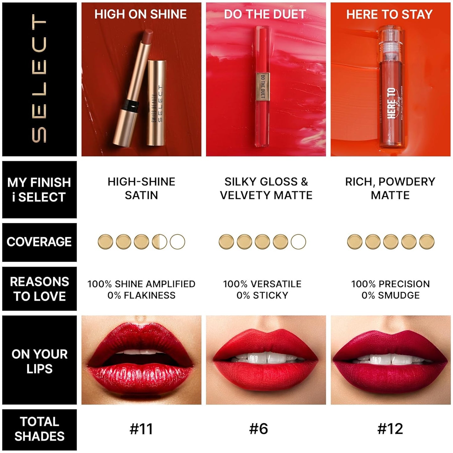 Do The Duet Lipstick Matte Liquid Lipstick